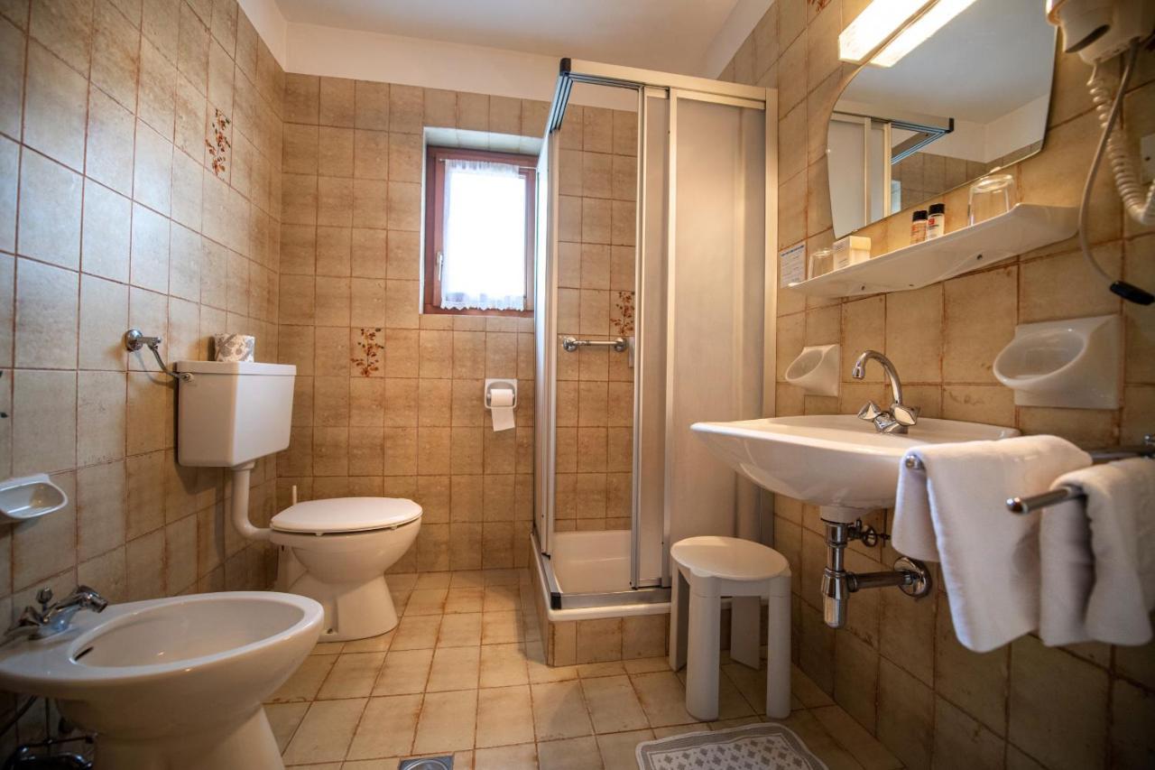 Apartment Zilli Laion