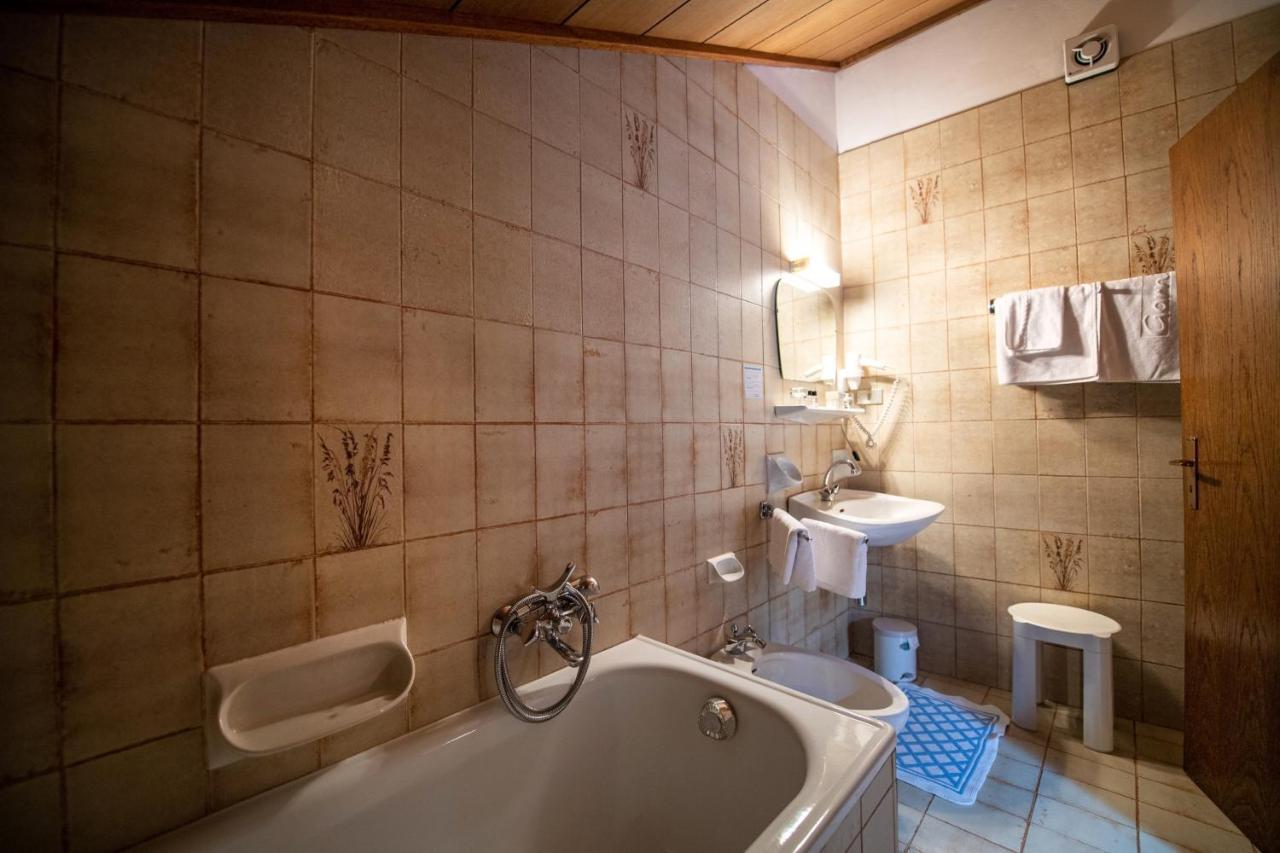 Apartment Zilli