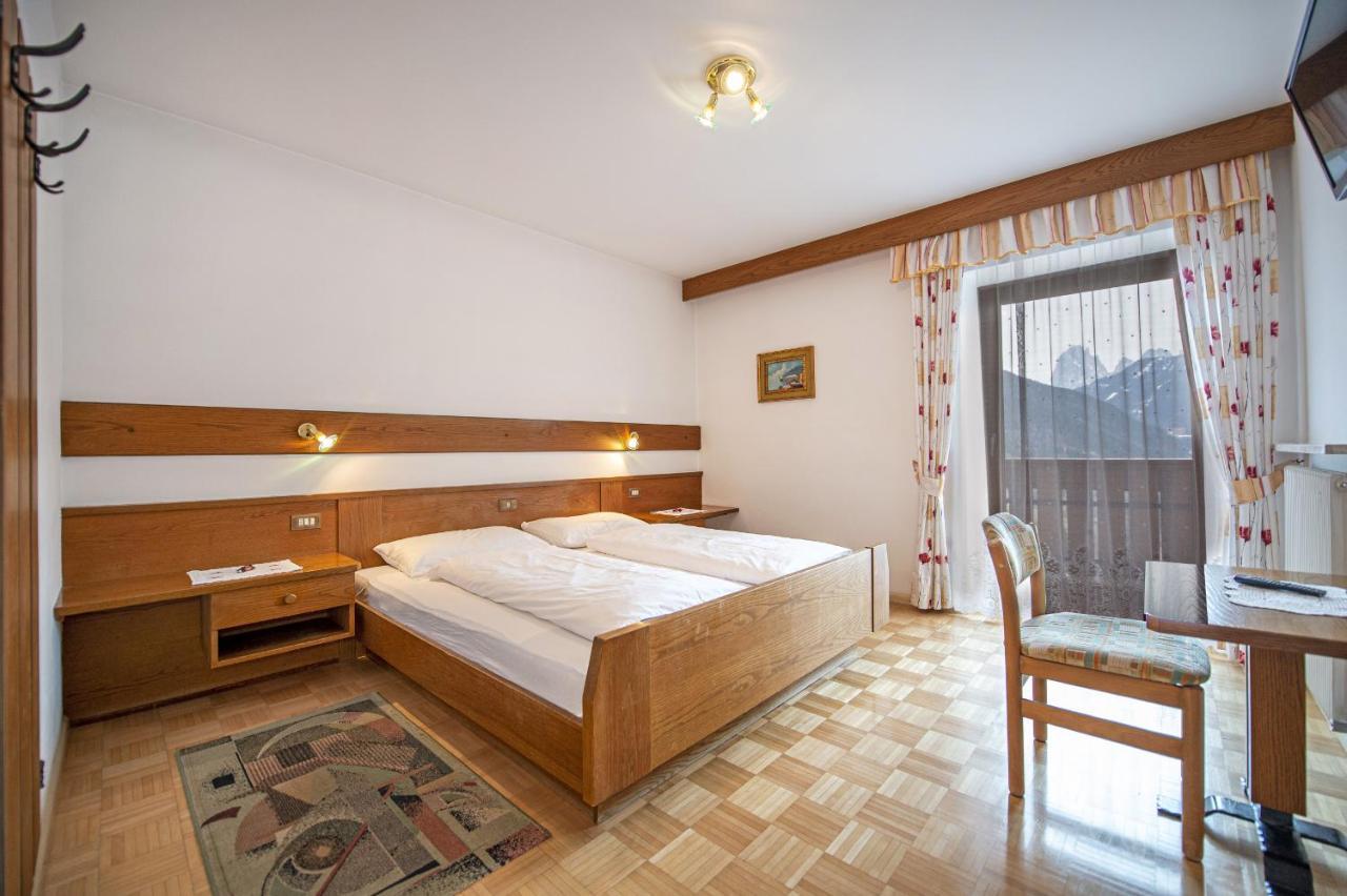 Zilli Apartment Laion